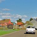 Toeristische rondrit op 29-9-2012 (90)